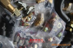 三環(huán)YA3254Z自卸車用的濰柴WD615.50發(fā)動機的保養(yǎng)及配件