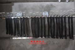 華夏AC6750KJ2客車用的東風(fēng)朝陽(yáng)CY4102-C3B發(fā)動(dòng)機(jī)的配件及維修