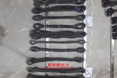 青特QDT5120ZLJE密封自卸式垃圾車用的康明斯ISBE185 30發(fā)動機的配件及大修