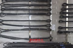 三辰BSC5120ZLJE自卸式垃圾車用的康明斯ISDe160 40發(fā)動機的修理及配件