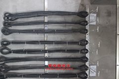 遠威SXQ5160ZLJ自卸式垃圾車用的康明斯ISDe185 30發(fā)動機的大修及配件
