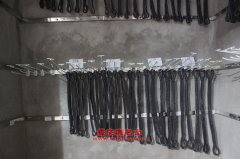 港粵HSD3253DLPJB-S4自卸汽車用的濰柴WP10.336發(fā)動機(jī)的修理及配件
