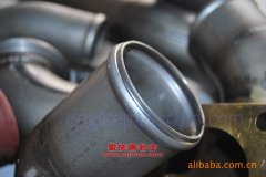 寧特NSX3250SQ自卸汽車用的濰柴WP10.300N發(fā)動機(jī)的配件及大修