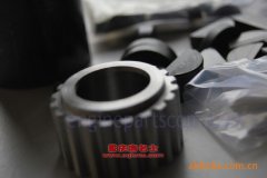 廣和GR3253自卸車用的濰柴WP10.290發(fā)動機(jī)的配件及維修