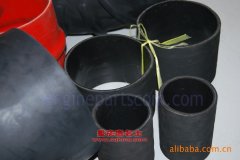 斯達(dá)斯太爾ZZ3251BM324公礦自卸汽車用的濰柴WD615.87發(fā)動機(jī)的配件及維修