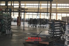 友誼ZGT6102DHG城市客車用的玉柴YC6G240-30發(fā)動機(jī)的大修及配件