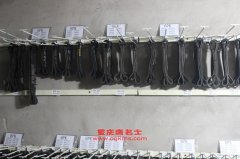 馬可YS6120QG城市客車用的錫柴CA6DL1-26E3發(fā)動機的配件及保養(yǎng)