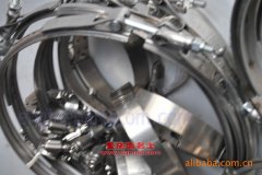 廬山XFC6760AHFC1城市客車(chē)用的錫柴CA4DF3-13E3發(fā)動(dòng)機(jī)的配件及修理