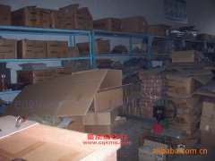 中大YCK6126HG長(zhǎng)途客車(chē)用的康明斯ISME335 30發(fā)動(dòng)機(jī)的配件及修理