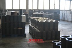 長(zhǎng)城CC6450UM00多用途乘用車(chē)用的長(zhǎng)城GW4C20發(fā)動(dòng)機(jī)的大修及配件