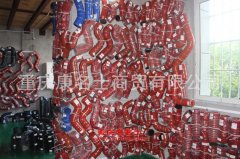 飛馳FSQ6125DU豪華旅游客車(chē)用的日產(chǎn)PF6TA-12發(fā)動(dòng)機(jī)的保養(yǎng)及配件