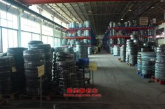 沈飛SFQ6110D豪華旅游客車用的一汽CA6DE2-24發(fā)動(dòng)機(jī)的配件及大修