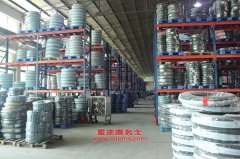 金旅XML6122JHEV85CN混合動(dòng)力城市客車(chē)用的玉柴YC6G260N-50發(fā)動(dòng)機(jī)的大修及配件