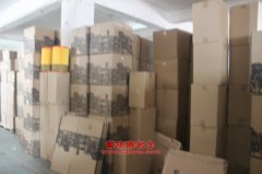 驪山LS6102團(tuán)體客車用的一汽CA6110/125Z1A2發(fā)動機(jī)的大修及配件