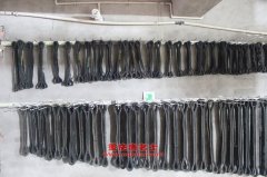 江鈴JX6770VD4客車(chē)用的康明斯ISF3.8s4141發(fā)動(dòng)機(jī)的配件及保養(yǎng)