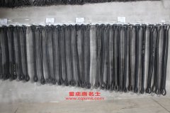 常隆YS6181G城市客車(chē)用的濰柴WP12.336N發(fā)動(dòng)機(jī)的大修及配件