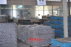 凱馬KMC3210P自卸汽車用的錫柴CA6DF2-26發(fā)動(dòng)機(jī)的保養(yǎng)及配件