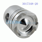 迅力LZQ5250ZLJQ41A自卸式垃圾車用的中國重汽D10.34-40發(fā)動機的配件及保養(yǎng)