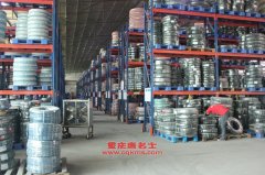 金銀湖WFA3050自卸車用的玉柴YC4F90-30發(fā)動機的配件及大修