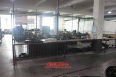 金銀湖WFA5121ZLJE自卸式垃圾車用的康明斯ISF3.8s4168發(fā)動機的配件及保養(yǎng)