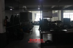 中潔XZL5112ZXE4廂式自卸車用的康明斯ISB3.9-125E40A發(fā)動機的配件及大修