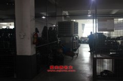運王YWQ3258A12自卸汽車用的康明斯ISLe292 40發(fā)動機的修理及配件