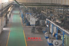 驁通LAT3251自卸汽車用的一汽CA6DF2-26發(fā)動機的配件及維修