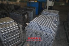 春蘭NCL3209自卸汽車用的上柴6C250-2發(fā)動機的配件及維修