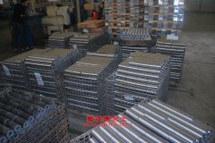 暢達NJ5071ZWX污泥自卸車用的依維柯SOFIM8140.43D4發(fā)動機的配件及保養(yǎng)