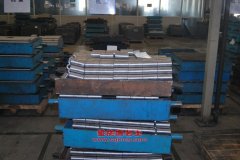 龍銳QW5020自卸式垃圾車用的全柴4D18F發(fā)動機的保養(yǎng)及配件